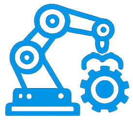 Precision Manufacturing