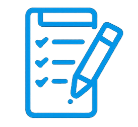 Product Planning