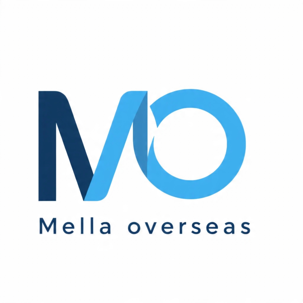 Mellaoverseas